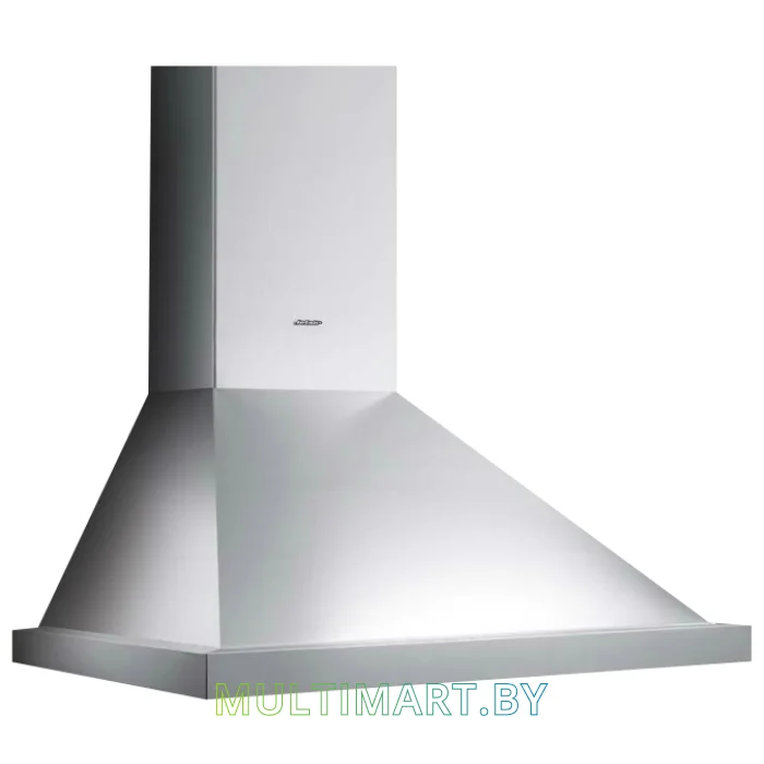 Вытяжка Jetair ANNY SL60INX